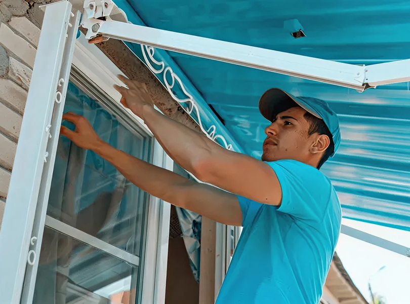 Servicios 01